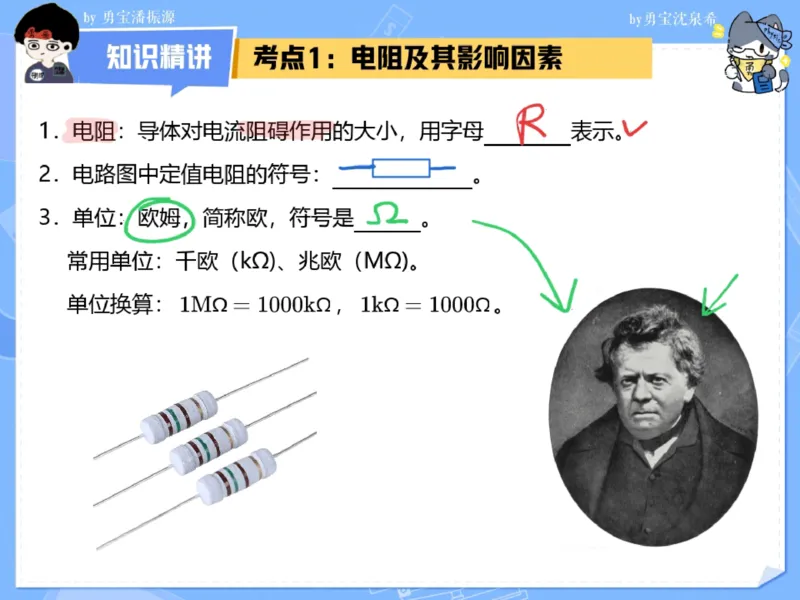 《01.课堂笔记主讲课中笔记_2025初三网课_25初三物理_25初三何勇物理（作业帮）_2025初三物理何勇A+秋下_00.课堂笔记》第7页预览
