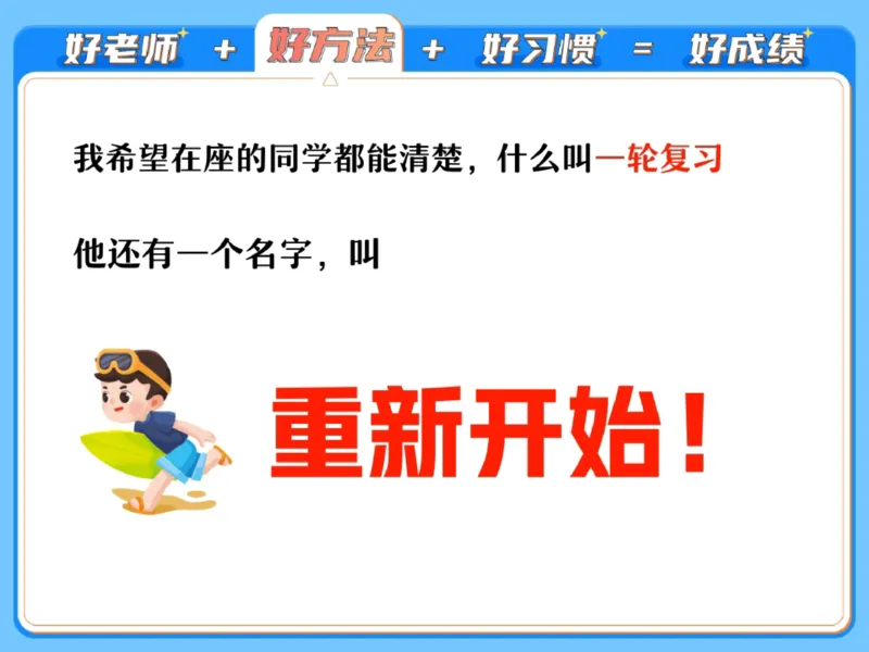 《01.课堂笔记主讲课中笔记_2025初三网课_25初三语文_2025初三语文刘璐S秋上_00.课堂笔记》第5页预览