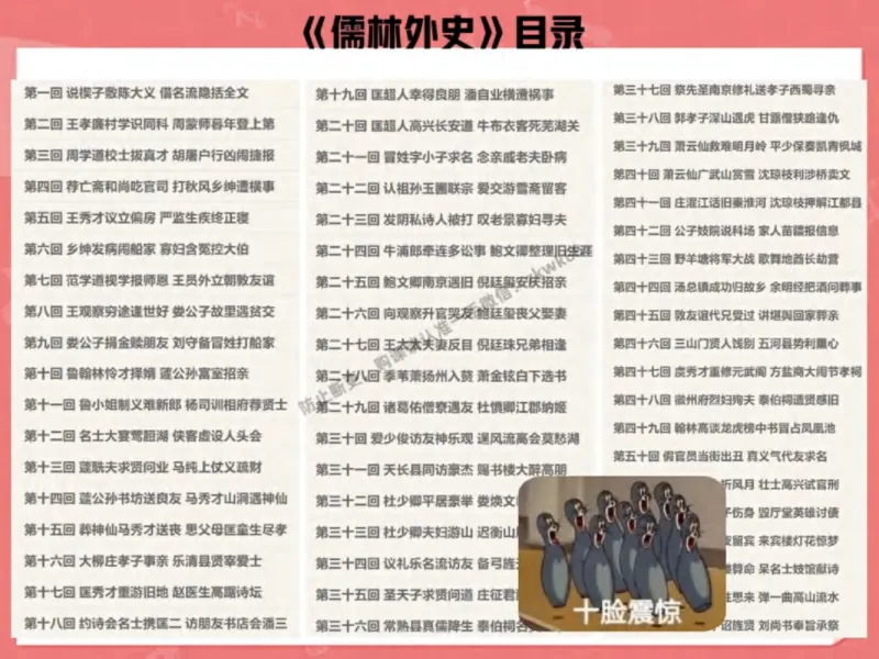 《12.课堂笔记主讲课中笔记_2025初三网课_25初三语文_1.2.2024秋上.A+班初三语文培训班（刘璐）_秋季下-秋季班A+_课堂笔记》第5页预览