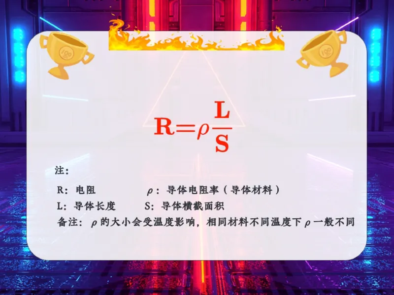 《01.课堂笔记主讲课中笔记_2025初三网课_25初三物理_25初三李海涛物理（作业帮）_2025初三物理李海涛S秋下_00.课堂笔记》第6页预览