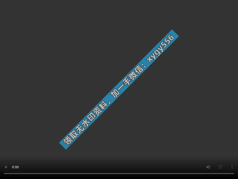 《01.课堂笔记主讲课中笔记_2025初三网课_25初三数学_25初三李爽数学（作业帮）_暑期班A+班_课堂笔记》第1页预览