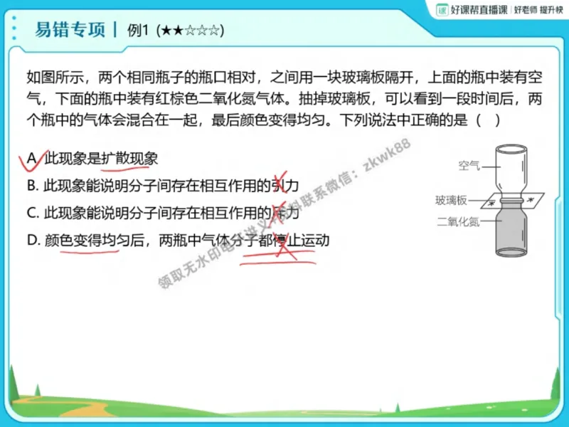 《18.课堂笔记主讲课中笔记_2025初三网课_25初三物理_4.2.2024秋上.A+班初三物理培训班（付雷）_秋季上-暑假班A+_课堂笔记》第6页预览