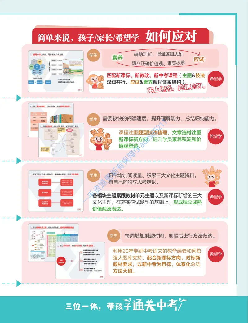 《初一语文培训班学习用书-秋上-全国版A加-讲义1-正文_26初一网课_2026初一语文段微微_初一语文培训班（秋上·全国版·A+）-段微微_讲义及拓展资料》第9页预览