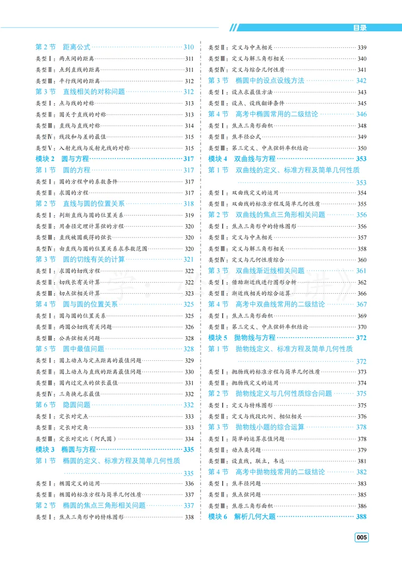 《1常规版-方法册_8.28_2027版高考《必刷100讲》方法册、习题册、答案册（数学）_常规版》第5页预览