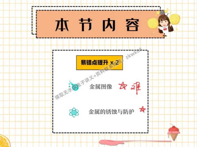 《25.课堂笔记主讲课中笔记_2025初三网课_25初三化学_5.1.2024秋上.A+班初三化学培训班（郭莹）_秋季下-秋季班A+_课堂笔记》第3页预览