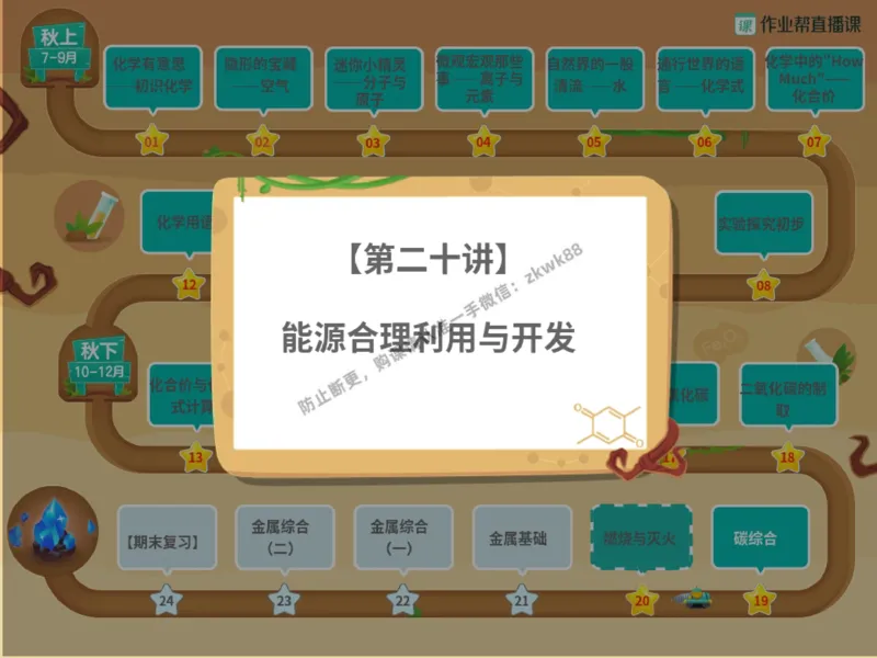 《17.课堂笔记主讲课中笔记_2025初三网课_25初三化学_5.1.2024秋上.A+班初三化学培训班（郭莹）_秋季下-秋季班A+_课堂笔记》第7页预览