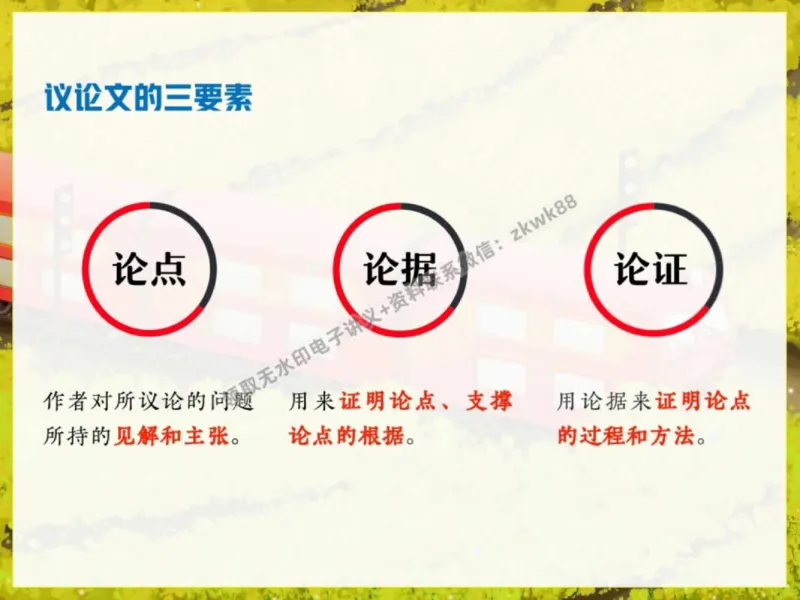 《24.课堂笔记主讲课中笔记_2025初三网课_25初三语文_1.2.2024秋上.A+班初三语文培训班（刘璐）_秋季上-暑假班A+_课堂笔记》第5页预览