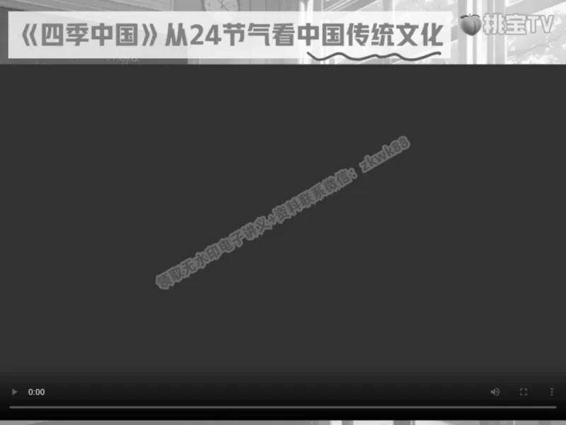 《19.课堂笔记主讲课中笔记_2025初三网课_25初三英语_25初三王凯皎英语（作业帮）_秋季下-秋季班A+_课堂笔记》第2页预览