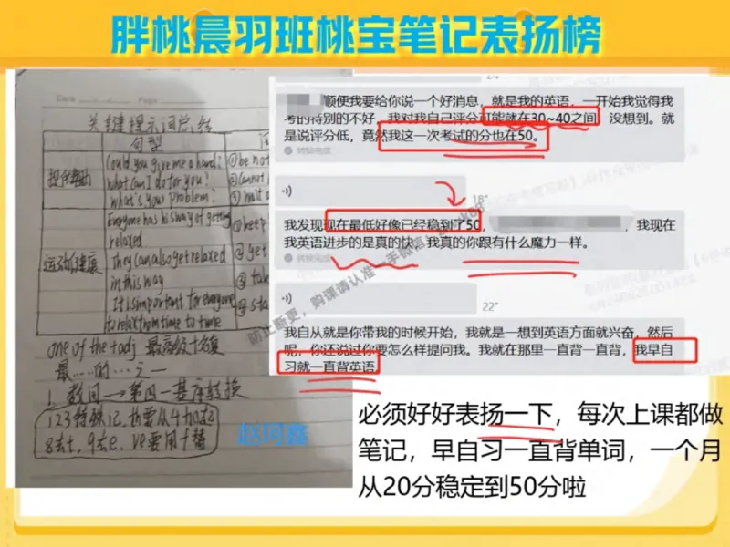 《17.课堂笔记主讲课中笔记_2025初三网课_25初三英语_25初三王凯皎英语（作业帮）_秋季下-秋季班A+_课堂笔记》第2页预览