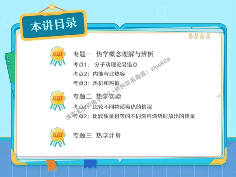 《23.课堂笔记主讲课中笔记_1020171610_2025初三网课_25初三物理_4.2.2024秋上.A+班初三物理培训班（付雷）_秋季上-暑假班A+_课堂笔记》第2页预览