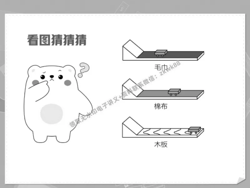 《23.课堂笔记主讲课中笔记_2025初三网课_25初三物理_4.2.2024秋上.A+班初三物理培训班（付雷）_春季上-寒假班A+_课堂笔记》第5页预览