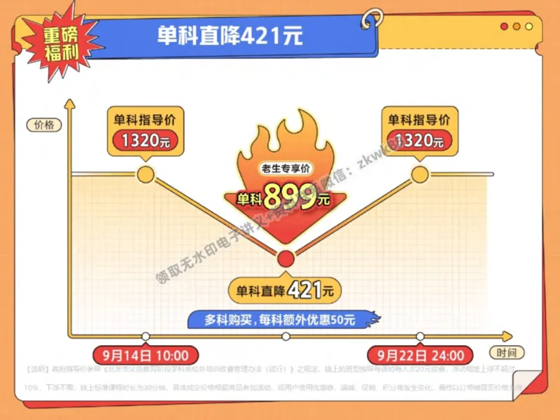 《19.课堂笔记主讲课中笔记_2025初三网课_25初三语文_1.2.2024秋上.A+班初三语文培训班（刘璐）_秋季上-暑假班A+_课堂笔记》第2页预览