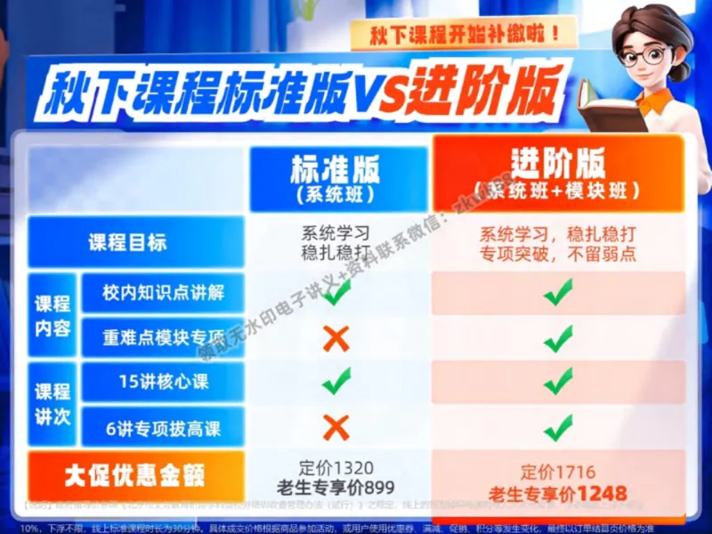 《19.课堂笔记主讲课中笔记_2025初三网课_25初三语文_1.2.2024秋上.A+班初三语文培训班（刘璐）_秋季上-暑假班A+_课堂笔记》第3页预览