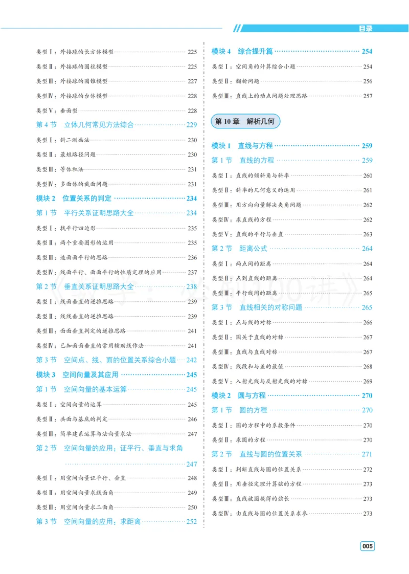《1基础版-方法册_8.28_2027版高考《必刷100讲》方法册、习题册、答案册（数学）_基础+中档》第5页预览