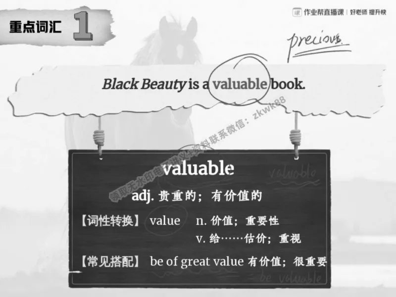 《20.课堂笔记主讲课中笔记_2025初三网课_25初三英语_25初三王凯皎英语（作业帮）_春季上-寒假班A+_课堂笔记》第7页预览