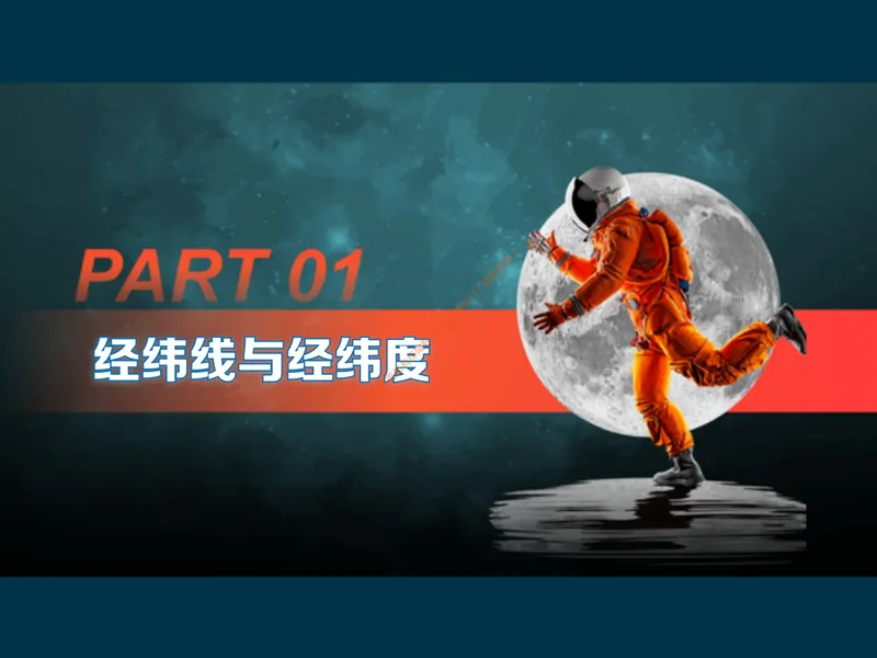 《秋上第二讲初识经纬线_26初一网课_2026初一地理李孚宁_初一地理培训班（秋上·全国版·A+）-李孚宁_4.初识经纬线》第6页预览