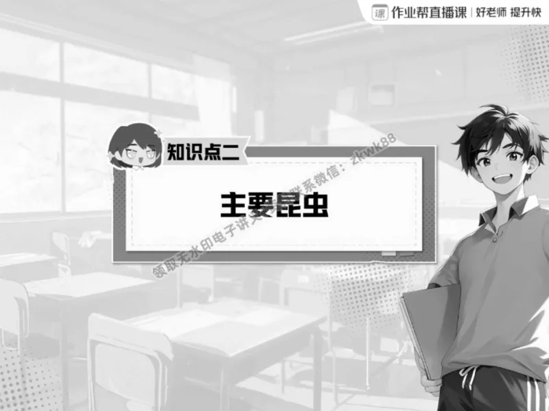 《20.课堂笔记主讲课中笔记_2025初三网课_25初三语文_1.2.2024秋上.A+班初三语文培训班（刘璐）_春季上-寒假班A+_课堂笔记》第7页预览