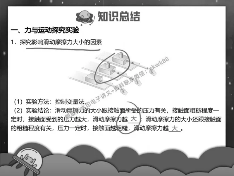 《24.课堂笔记主讲课中笔记_2025初三网课_25初三物理_4.2.2024秋上.A+班初三物理培训班（付雷）_春季上-寒假班A+_课堂笔记》第3页预览