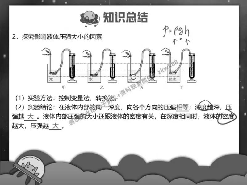 《24.课堂笔记主讲课中笔记_2025初三网课_25初三物理_4.2.2024秋上.A+班初三物理培训班（付雷）_春季上-寒假班A+_课堂笔记》第7页预览