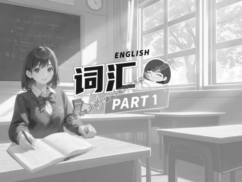 《06.课堂笔记主讲课中笔记_2025初一网课_25初一英语_25初一林淼英语（作业帮）_春季上-寒假班A+_课堂笔记》第3页预览