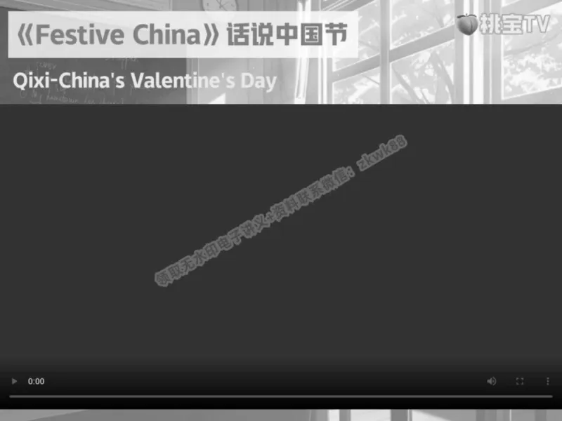 《23.课堂笔记主讲课中笔记_2025初三网课_25初三英语_25初三王凯皎英语（作业帮）_春季上-寒假班A+_课堂笔记》第1页预览