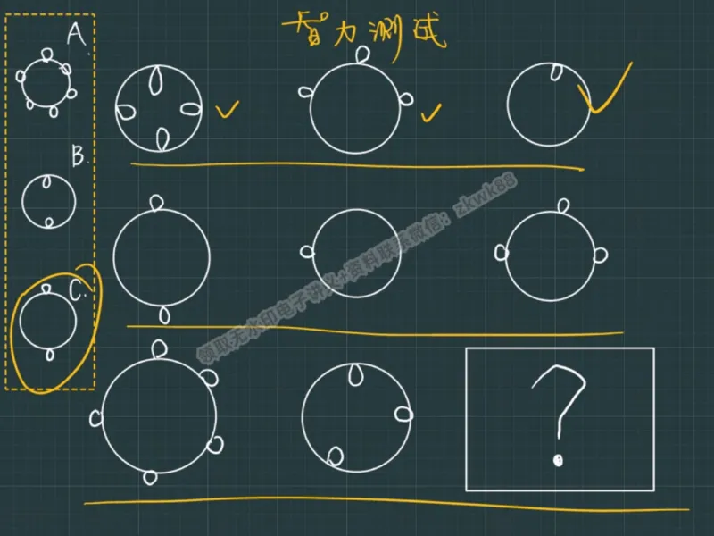 《24.课堂笔记主讲课中笔记_2025初三网课_25初三数学_25初三李爽数学（作业帮）_秋季上-暑假班A+_课堂笔记》第2页预览