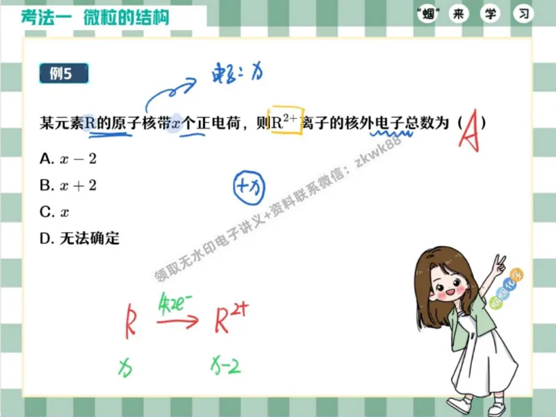 《27.课堂笔记主讲课中笔记_2025初三网课_25初三化学_5.1.2024秋上.A+班初三化学培训班（郭莹）_秋季上-暑假班A+_课堂笔记》第8页预览
