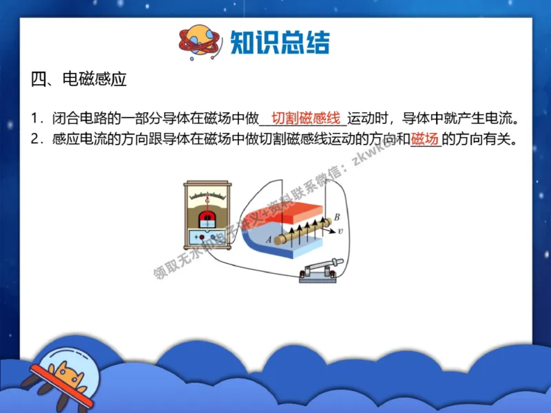 《27.课堂笔记主讲课中笔记_2025初三网课_25初三物理_4.2.2024秋上.A+班初三物理培训班（付雷）_秋季下-秋季班A+_课堂笔记》第5页预览