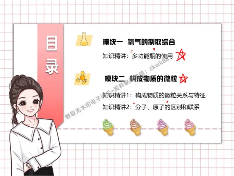 《24.课堂笔记主讲课中笔记_2025初三网课_25初三化学_5.1.2024秋上.A+班初三化学培训班（郭莹）_秋季上-暑假班A+_课堂笔记》第6页预览