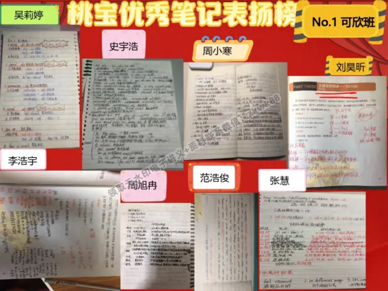 《26.课堂笔记主讲课中笔记_2025初三网课_25初三英语_25初三王凯皎英语（作业帮）_秋季上-暑假班A+_课堂笔记》第7页预览
