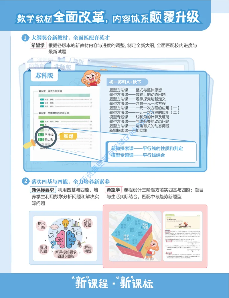 《初一数学培训班学习用书-秋上-人教版A加-讲义2-正文_26初一网课_2026初一数学-朱韬-_初一数学培训班（秋上·人教版·A+）-朱韬_讲义及拓展资料》第6页预览