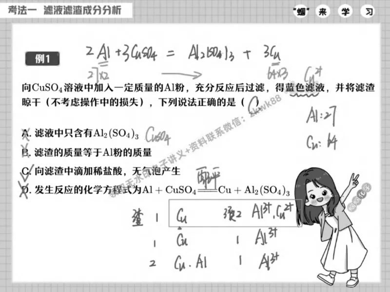 《22.课堂笔记主讲课中笔记_2025初三网课_25初三化学_5.1.2024秋上.A+班初三化学培训班（郭莹）_秋季下-秋季班A+_课堂笔记》第4页预览