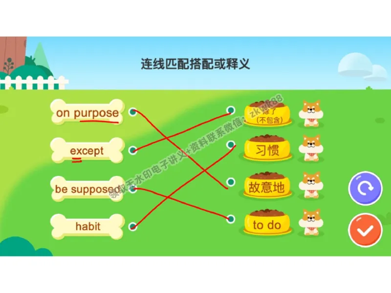 《27.课堂笔记主讲课中笔记_2025初三网课_25初三英语_25初三王凯皎英语（作业帮）_秋季下-秋季班A+_课堂笔记》第7页预览