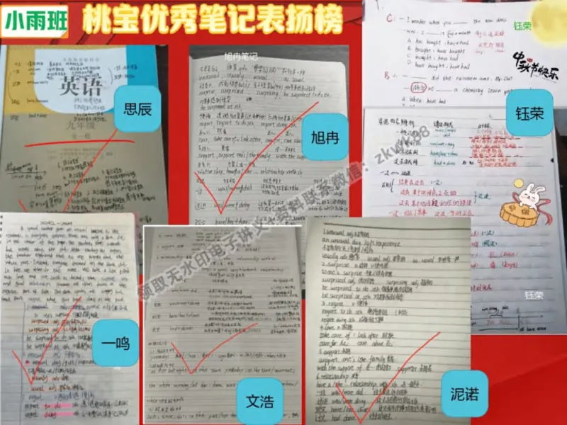 《21.课堂笔记主讲课中笔记_2025初三网课_25初三英语_25初三王凯皎英语（作业帮）_秋季上-暑假班A+_课堂笔记》第3页预览