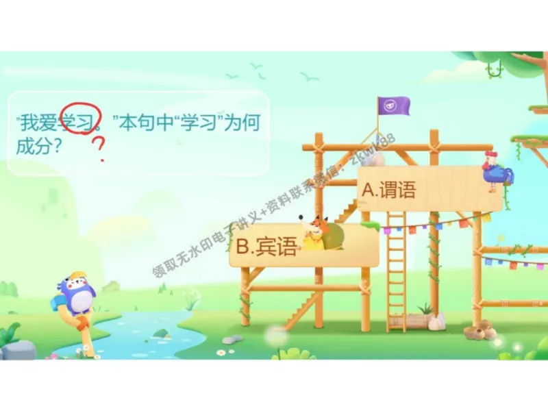 《18.课堂笔记主讲课中笔记_2025初三网课_25初三语文_1.2.2024秋上.A+班初三语文培训班（刘璐）_秋季上-暑假班A+_课堂笔记》第7页预览