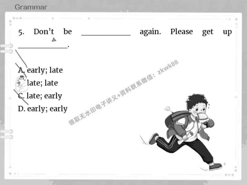《08.课堂笔记主讲课中笔记_2025初一网课_25初一英语_25初一林淼英语（作业帮）_春季上-寒假班A+_课堂笔记》第8页预览