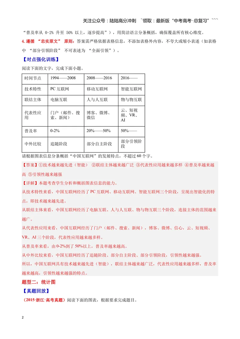 《10图文转换—（教师版）_一轮复习_2026年-语文一轮复习_2026年高三语文一轮复习高考试题点对点专项训练（全国通用）-G344》第2页预览