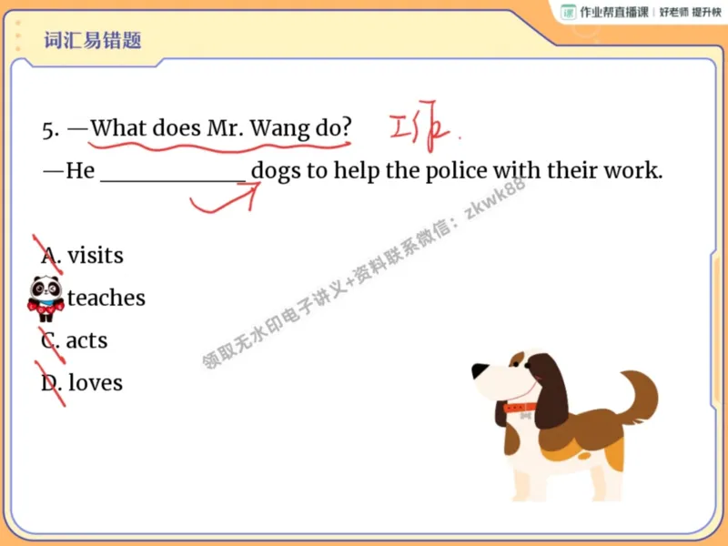 《08.课堂笔记主讲课中笔记_2025初一网课_25初一英语_25初一林淼英语（作业帮）_暑期班A+班_课堂笔记》第8页预览