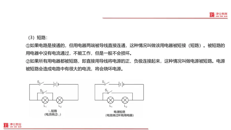 《4-科学推理-电学基础_3539.2027北京定向选调_012027北京选调&市考-科推+数量+资料系统课_讲义与配套资料》第10页预览