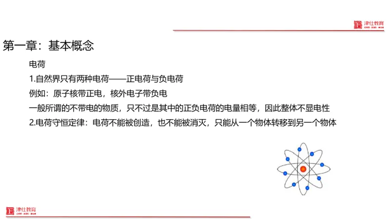 《4-科学推理-电学基础_3539.2027北京定向选调_012027北京选调&市考-科推+数量+资料系统课_讲义与配套资料》第2页预览