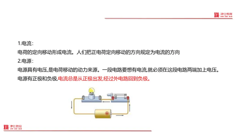 《4-科学推理-电学基础_3539.2027北京定向选调_012027北京选调&市考-科推+数量+资料系统课_讲义与配套资料》第6页预览