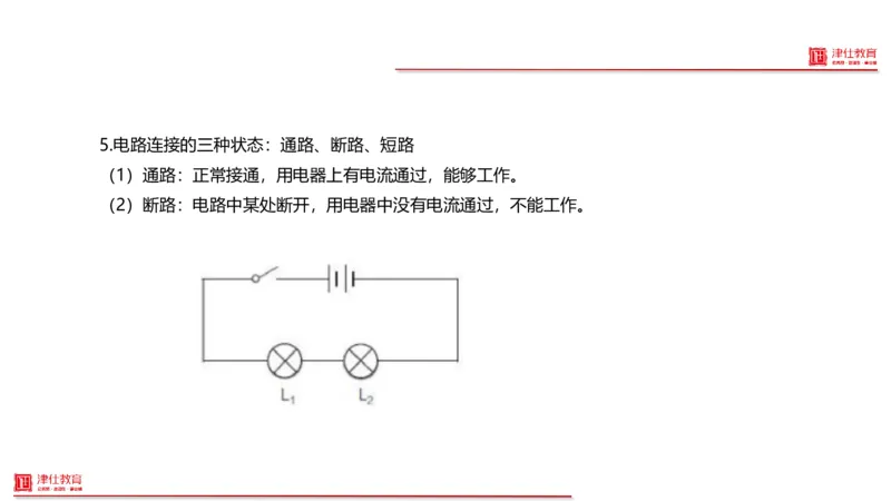 《4-科学推理-电学基础_3539.2027北京定向选调_012027北京选调&市考-科推+数量+资料系统课_讲义与配套资料》第9页预览