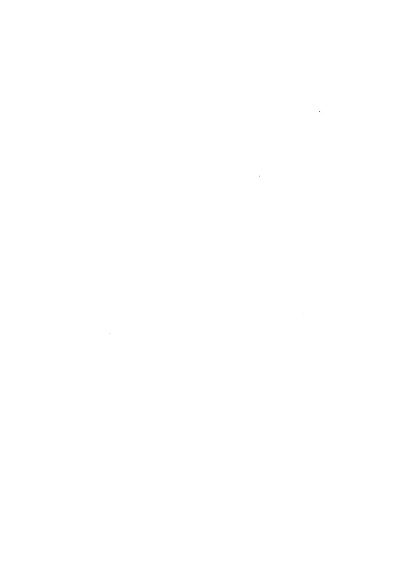 《26最新版数量关系上_3539.2027北京定向选调_062027行测刷题-各模块刷题合集pdf版_26某笔行测5000题＋申论100题_1.26行测5000题(1月版)_26行测5000题版本1（推荐打印）_题目》第3页预览