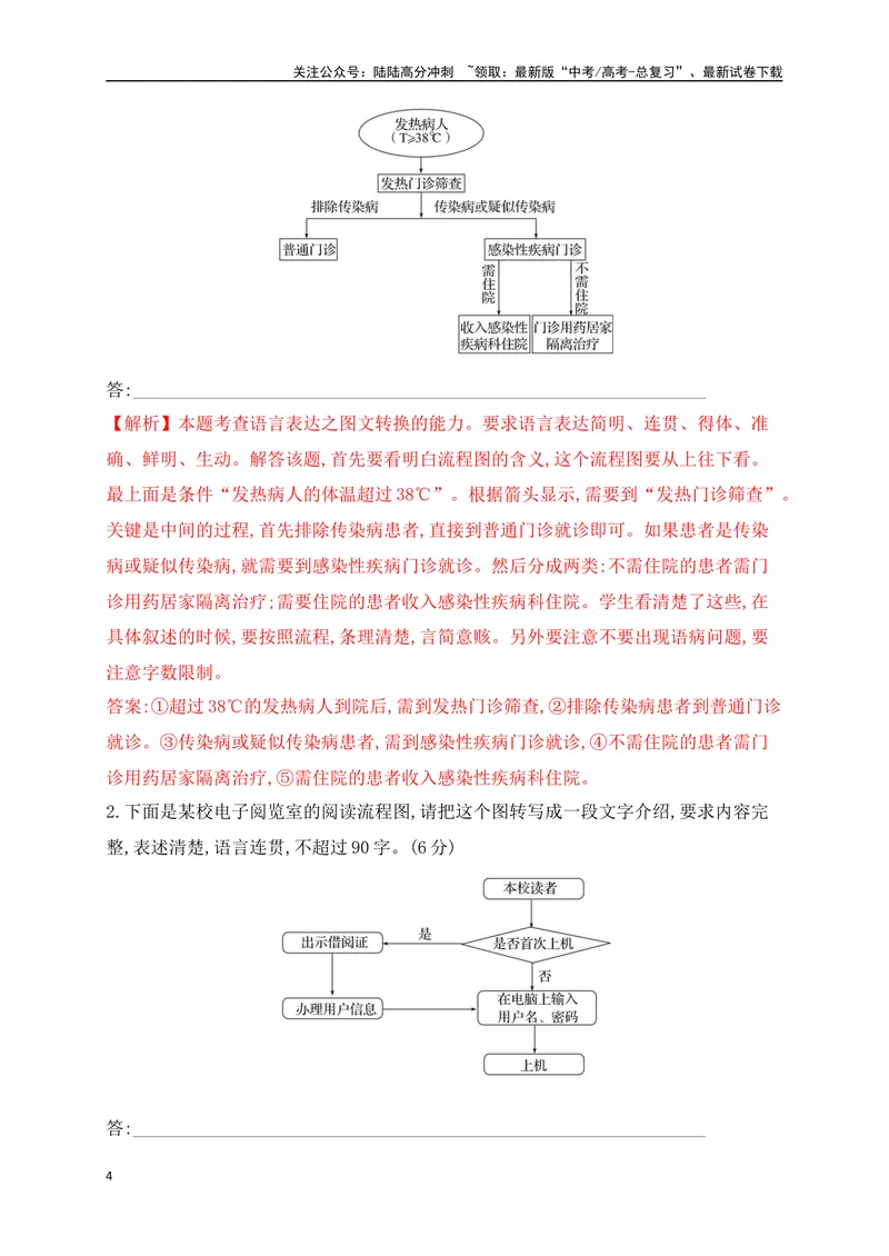 《14语言运用之图文转换题（讲义）_一轮复习_2025年_2025年高考语文一轮复习阅读鉴赏全国通用_资料_4-语言文字运用》第4页预览