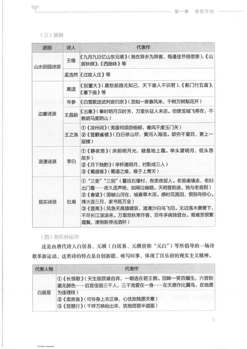 《16行测的思维（常识）_3539.2027北京定向选调_052027行测资料（名师笔记+技巧+必考点）_07行测的思维》第8页预览