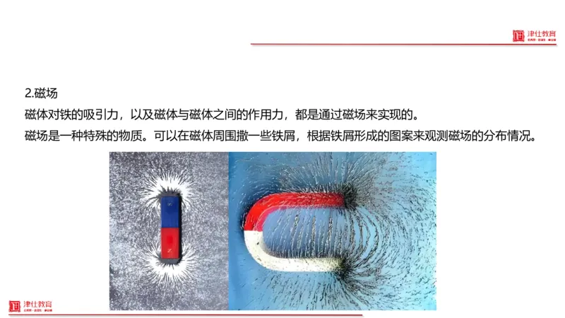 《5-科学推理-磁_3539.2027北京定向选调_012027北京选调&市考-科推+数量+资料系统课_讲义与配套资料》第3页预览