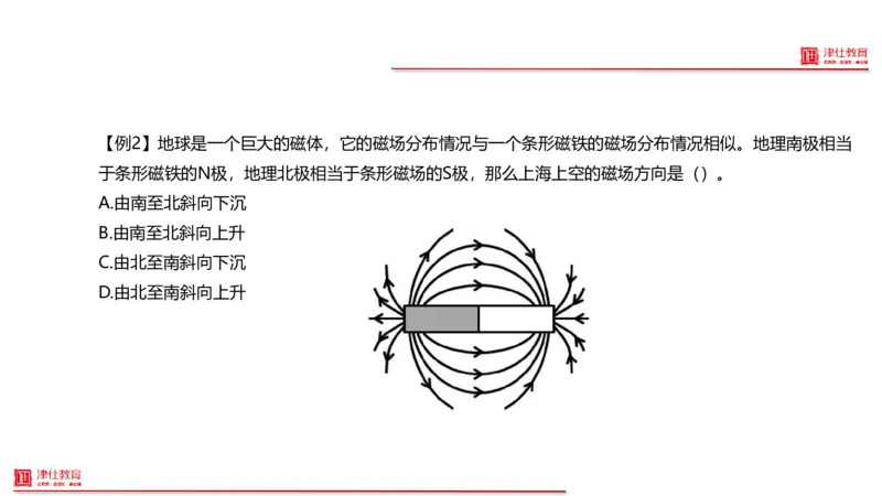 《5-科学推理-磁_3539.2027北京定向选调_012027北京选调&市考-科推+数量+资料系统课_讲义与配套资料》第7页预览
