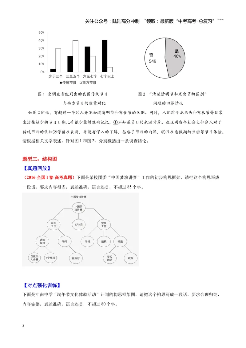《10图文转换—（学生版）_一轮复习_2026年-语文一轮复习_2026年高三语文一轮复习高考试题点对点专项训练（全国通用）-G344》第3页预览