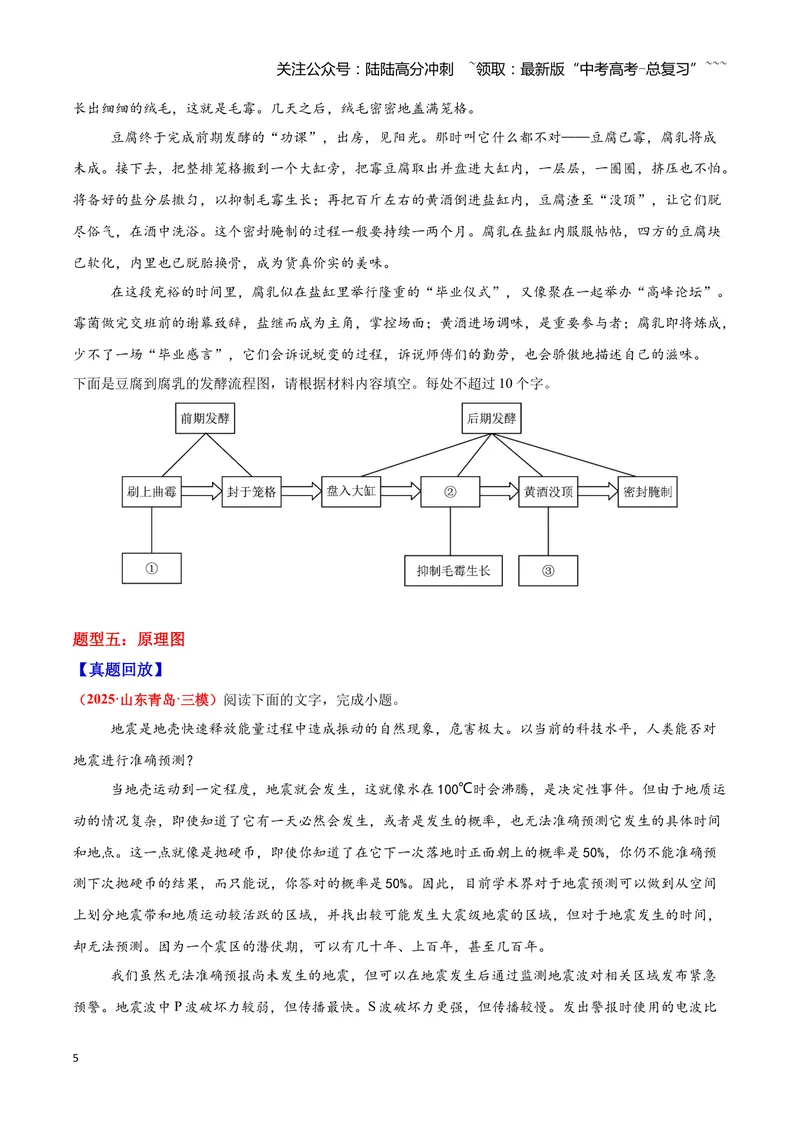 《10图文转换—（学生版）_一轮复习_2026年-语文一轮复习_2026年高三语文一轮复习高考试题点对点专项训练（全国通用）-G344》第5页预览