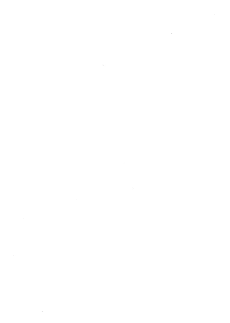 《02政治理论与常识判断(解析)_3539.2027北京定向选调_062027行测刷题-各模块刷题合集pdf版_2027行测5000题》第8页预览